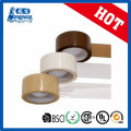 48mm width opp carton sealing tape